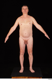 Spencer nude standing whole body 0044.jpg